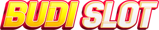 BudiSlot